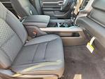New 2026 Ram 1500 Lone Star Crew Cab for sale #J260344 - photo 13