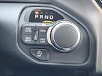 New 2026 Ram 1500 Lone Star Crew Cab for sale #J260344 - photo 17