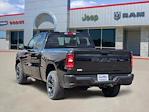 New 2026 Ram 1500 Tradesman Quad Cab for sale #J260345 - photo 4
