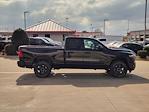 New 2026 Ram 1500 Tradesman Quad Cab for sale #J260345 - photo 7
