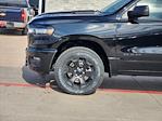 New 2026 Ram 1500 Tradesman Quad Cab for sale #J260345 - photo 10