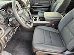 New 2026 Ram 1500 Tradesman Quad Cab for sale #J260345 - photo 12