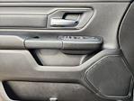 New 2026 Ram 1500 Tradesman Quad Cab for sale #J260345 - photo 19