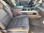 New 2026 Ram 1500 Laramie Crew Cab for sale #J260351 - photo 13