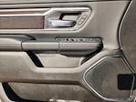 New 2026 Ram 1500 Laramie Crew Cab for sale #J260351 - photo 19