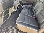 New 2026 Ram 1500 Laramie Crew Cab for sale #J260351 - photo 23