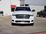 New 2026 Ram 1500 Laramie Crew Cab for sale #J260351 - photo 6
