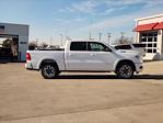 New 2026 Ram 1500 Laramie Crew Cab for sale #J260351 - photo 7