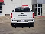 New 2026 Ram 1500 Laramie Crew Cab for sale #J260351 - photo 8