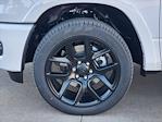 New 2026 Ram 1500 Laramie Crew Cab for sale #J260352 - photo 11