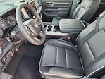 New 2026 Ram 1500 Laramie Crew Cab for sale #J260352 - photo 12