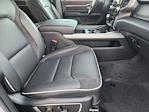 New 2026 Ram 1500 Laramie Crew Cab for sale #J260352 - photo 13