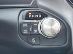 New 2026 Ram 1500 Laramie Crew Cab for sale #J260352 - photo 17