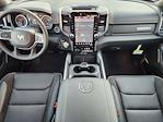 New 2026 Ram 1500 Laramie Crew Cab for sale #J260352 - photo 21