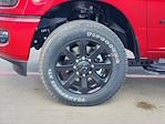 New 2026 Ram 2500 Laramie Crew Cab for sale #J260358 - photo 12