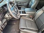 New 2026 Ram 2500 Laramie Crew Cab for sale #J260358 - photo 13