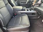 New 2026 Ram 2500 Laramie Crew Cab for sale #J260358 - photo 14
