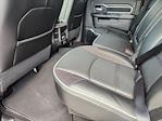 New 2026 Ram 2500 Laramie Crew Cab for sale #J260358 - photo 23