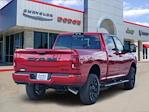 New 2026 Ram 2500 Laramie Crew Cab for sale #J260358 - photo 5