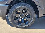 New 2026 Ram 1500 Lone Star Crew Cab for sale #J260367 - photo 11