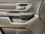 New 2026 Ram 1500 Lone Star Crew Cab for sale #J260367 - photo 19