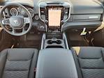 New 2026 Ram 1500 Lone Star Crew Cab for sale #J260367 - photo 21