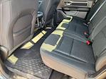 New 2026 Ram 1500 Lone Star Crew Cab for sale #J260367 - photo 22