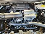 New 2026 Ram 1500 Lone Star Crew Cab for sale #J260367 - photo 23