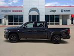 New 2026 Ram 1500 Lone Star Crew Cab for sale #J260367 - photo 3