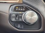 New 2026 Ram 1500 Longhorn Crew Cab for sale #J260369 - photo 16