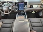 New 2026 Ram 1500 Longhorn Crew Cab for sale #J260369 - photo 22