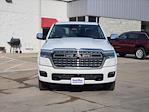 New 2026 Ram 1500 Longhorn Crew Cab for sale #J260369 - photo 6