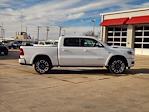 New 2026 Ram 1500 Longhorn Crew Cab for sale #J260369 - photo 7