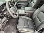 New 2026 Ram 1500 Limited Crew Cab for sale #J260371 - photo 12