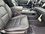 New 2026 Ram 1500 Limited Crew Cab for sale #J260371 - photo 13