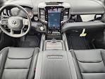 New 2026 Ram 1500 Limited Crew Cab for sale #J260371 - photo 22