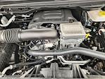 New 2026 Ram 1500 Limited Crew Cab for sale #J260371 - photo 24