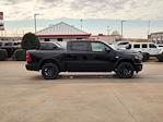 New 2026 Ram 1500 Limited Crew Cab for sale #J260371 - photo 7