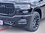New 2026 Ram 1500 Limited Crew Cab for sale #J260371 - photo 9