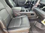 New 2026 Ram 2500 Rebel Crew Cab for sale #J260378 - photo 13