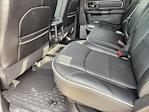 New 2026 Ram 2500 Rebel Crew Cab for sale #J260378 - photo 23