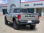 New 2026 Ram 2500 Rebel Crew Cab for sale #J260378 - photo 4