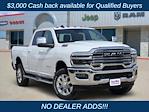 New 2026 Ram 2500 Laramie Crew Cab for sale #J260382 - photo 1