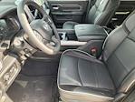 New 2026 Ram 2500 Laramie Crew Cab for sale #J260382 - photo 13