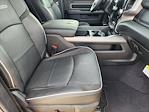 New 2026 Ram 2500 Laramie Crew Cab for sale #J260382 - photo 14