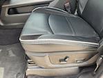 New 2026 Ram 2500 Laramie Crew Cab for sale #J260382 - photo 21