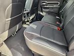 New 2026 Ram 2500 Laramie Crew Cab for sale #J260382 - photo 23