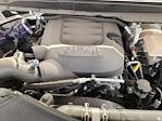 New 2026 Ram 2500 Laramie Crew Cab for sale #J260382 - photo 24