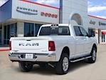 New 2026 Ram 2500 Laramie Crew Cab for sale #J260382 - photo 5