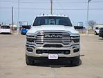 New 2026 Ram 2500 Laramie Crew Cab for sale #J260382 - photo 6